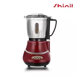 [eTV] 신일 대용량 스텐 믹서기 4L SMX-9400MD