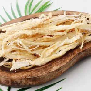 etv 자연건조 부드럽고 담백한 황태채 500g