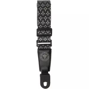 모든 우쿨렐레 사이즈를 위한 톰 스트랩 몇 초 만에 안전한 부착 견고하고 낙하에 대한 두려움 없는 디자인