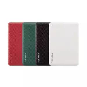 도시바 캔비오 어드밴스 외장하드 4TB 외장HDD