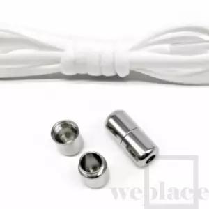 위플레이스 버클 운동화 끈 탄력운동화끈 운동화신발끈