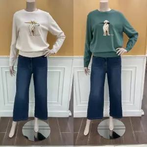 BCBG M백화점 골든 슈룹 Dog P/O  B6A1K401