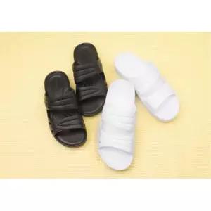 푹신한슬리퍼 기능성간호화 간호신발 여자실내화