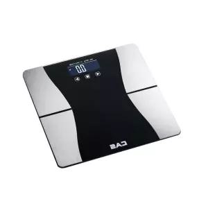 카스 체지방 체중계 BFA-23 체중 체지방체중계 기초대사량 표준체중 스마트체중계