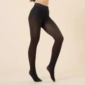 [하프클럽/셀러허브_여성트랜드패션]여성 루프 일상 슬림핏 착시 유도 스타