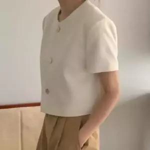 [하프클럽/셀러허브_여성트랜드패션]여성 컨템포러리 클래식 출근룩 스타