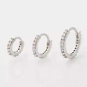 써지컬 피어싱 썸머링 3종 택1