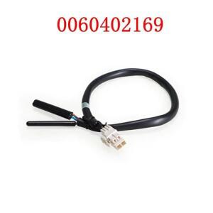 하이얼 냉장고의 경우 0060402169 온도 센서