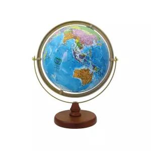 장식용 지구본 260-학습용 스탠드 인테리어 지구의 지구본조명 조명지구본 지구본스탠드