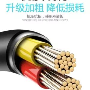 충전기 블랙박스 시거잭 케이블 시거잭블랙박스선 주행기록기 차량용 전원