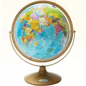 지구의 SJ-320-SJ320문구 팬시용품 팬시 생활용품 지구 지구본