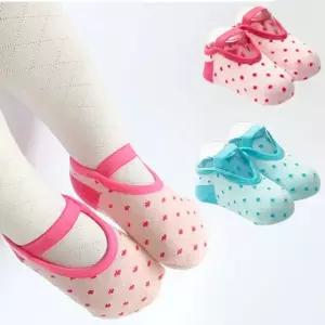 도트덧신 원사이즈 발등밴딩덧신 남아덧신 유아덧신 발등밴딩