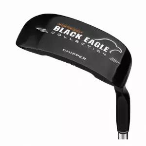 미사일 블랙 이글 컬렉션 치퍼 35도 88cm FEMCO 샤프트 미사일 코리아 정품