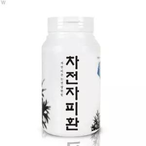 산해랑 차전자피환 300g 건강식품 기타건강식품 건강즙 과일즙 채소즙 야채즙 환