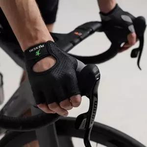 그립반장갑 스포츠메쉬그립반장갑 운동소품 그립 쿠션장갑 메쉬