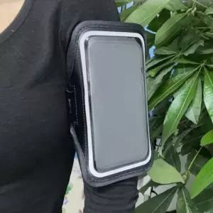 러닝 암밴드 스마트폰 자전거 마라톤 핸드폰암밴드 스마트폰암밴드 운동할때핸드폰 스포츠암밴드