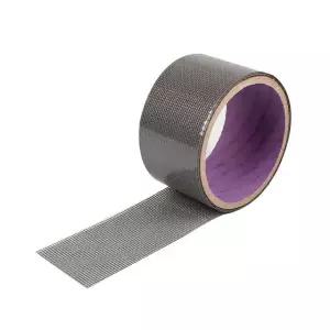 보수용 창문설치 방충망 창문설치용 보수용방충망 모기장 롤형