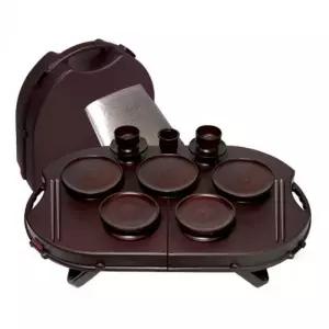 휴대용 제사상 성묘 제사용 제기 그릇 모음 성묘용제기 제사용품 제기셋트 제기그릇 제사용재기