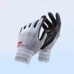 슈퍼그립 작업장갑 코팅 3M