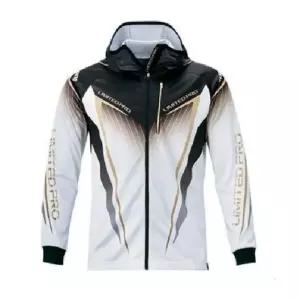 여름낚시복 낚시바지 상하세트 의류 아이스 후드