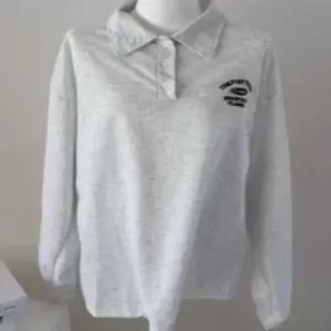 [하프클럽/셀러허브_여성트랜드패션]여성 빅사이즈 일상복 카라 티셔츠