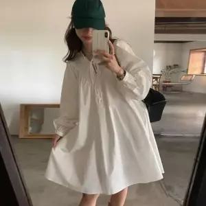 [하프클럽/셀러허브_여성트랜드패션]여자 내추럴 쁘띠 빅사이즈 잔주름 원