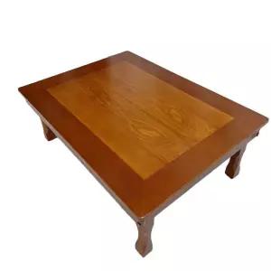 휴대용제기세트 명절 차례상 추석 산소제사상 성묘 90x60cm 구정 휴대용제기 제사