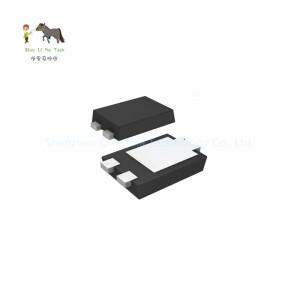 5개 호환 SBR10B45P5-13D SBR10U200P5-13 SBR15A30SP5-13 PDI5