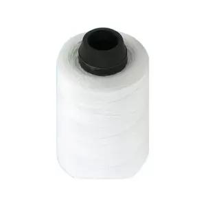 미싱기실 재봉실 바느질 공방 공업용 봉제실 실패 수선집 재봉사 이불실 튼튼한 오버록실