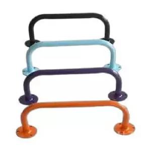 구름사다리 매달리기 설치 놀이터 실내 어린이 기구 클라이밍