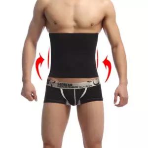 스판복대 압박복대 남성보정속옷 남자복대 보정복대