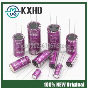 1PCS Farrah 커패시터 3V 1F/3.3F/5.0F/10F/15F/20F/25F/30F/50F/60F 타코 그래프 용 예비 전원 공급 장치