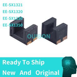 5개/몫 EE-SX1321 SX1320 포토 마이크로 센서  SMD