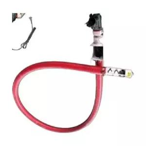 곡물이송기 이송 3미터 흡입기 곡물 이양용 3.5m 운반기 이송기 사료 옥수수 재질 스틸