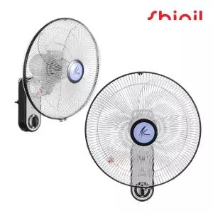 [eTV] 신일 벽걸이 선풍기 16인치 SIF-16WBC