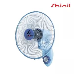 [eTV] 신일전자 벽걸이 선풍기 16인치 SIF-16WOH