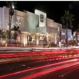 괌 에어텔 3박 6일 #츠바키타워 #카멜리아로우룸 #호텔조식포함 #하나스마트카드 #쇼핑몰무료셔틀