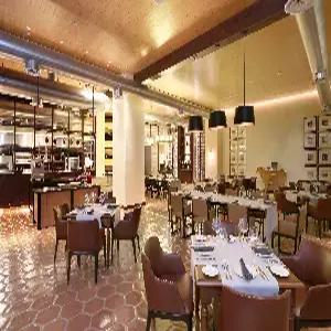 괌 6일 #츠바키타워 #카멜리아클럽룸 #레이트체크아웃 #호텔디너 #돌핀크루즈 #별빛투어 #쇼핑몰픽드랍 #하나스마트카드