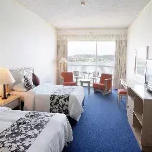 괌 3박 6일 #리조나레 #성인2명+아동1명 가족전용상품 #프리미어 #조식포함 #시내관광 #에메랄드밸리 #쇼핑몰무료셔틀