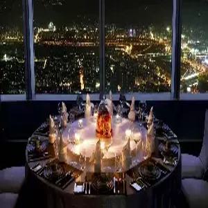 대만 5일#우리끼리#Grand Hyatt Hotel#야경이있는#힐링여행