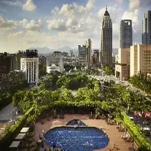 대만/야류/지우펀/우라이 5일#101타워#케이블카#발마사지