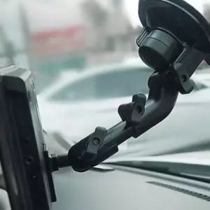 차량용송풍구거치대 차량용거치대 자석거치대 네비게이션 휴대폰거치대차량용 GL10 자동차 스마트폰차량용거치대 차용품 E1W6A57368