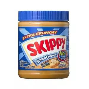 누텔라 잼 초코잼 악마의잼 1kg 대용량 코 스트코 초코 스프레드 x3...