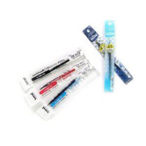 [e모든문구]미쯔비시 유니볼 시그노 um-151 리필심 0.38mm/signo um151/uniball