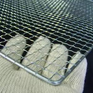 티원 드럼망 빅사이즈 드럼통석쇠 캠핑 구이판 불판 철망 그릴망 바베큐그릴 