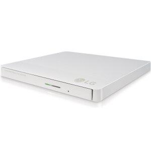 LG전자/GP50NW40(S)/신제품 초슬림 외장ODD추천/DVD슈퍼멀티 정품/DVD롬/외장형/