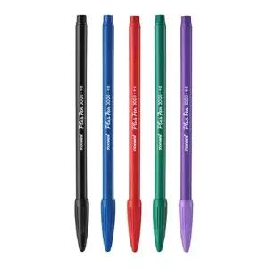 모나미 수성펜 프러스펜 3000 0.3mm 낱개 플러스펜