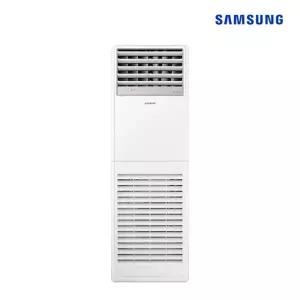  삼성 30평형 AP130BSPDBH2S 인버터 스탠드 냉난방기