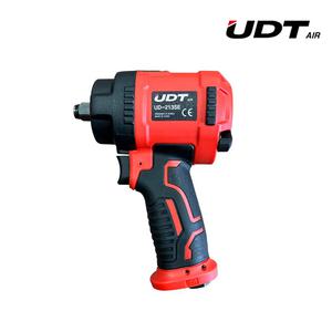 UDT에어/임팩트렌치/임팩렌치/에어임팩/점보해머/UD-213SE/1/2SQ