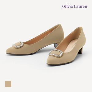 [올리비아로렌] 비즈펌프스_VYCYS4X1311